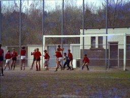 0DIA 1984 RAVA PUPS 1